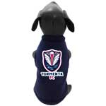 FC dog Athletic  Jersey